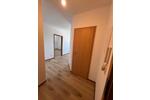 Etagenwohnung Lichtentanne - 1 Zimmer, 32 m&sup2;, 220&euro; | Angebot:24781608