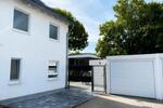 Einfamilienhaus Duisburg Hamborn - 4 Zimmer, 128 m&sup2;, 1.689&euro; | Angebot:26665102