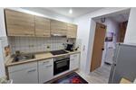 Wohnen auf Zeit Varel - 2 Zimmer, 50 m&sup2;, 50&euro; | Angebot:24751864