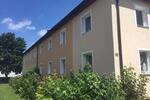 Klein aber fein - gut geschnittene 2-Zimmer Wohnung in Schnaitheim