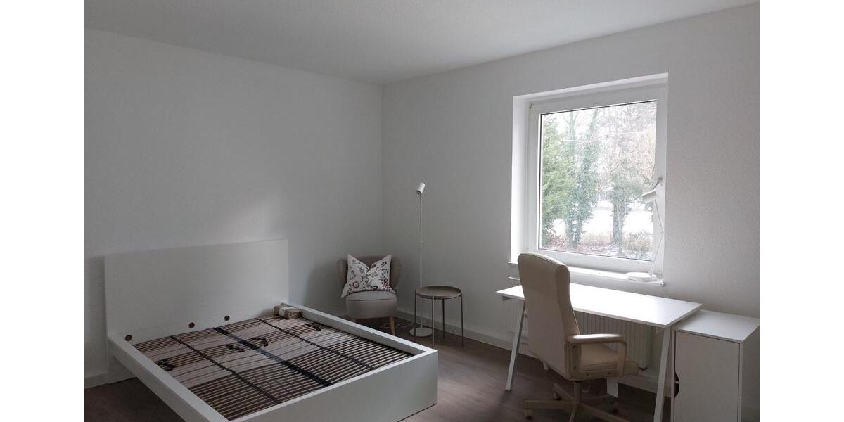 Etagenwohnung Jülich - 3 Zimmer, 86 m&sup2;, 1.050&euro; | Angebot:24884985