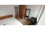 Erdgeschoßwohnung Hof Altstadt - 3 Zimmer, 57 m&sup2;, 650&euro; | Angebot:26231299