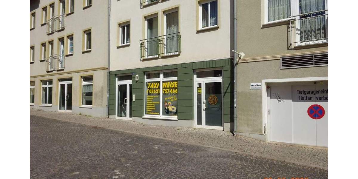 Tolle 1- Raum Wohnung mit Dachbodennutzung zu vermieten 1 zimmer