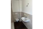 Etagenwohnung Osterhofen - 2 Zimmer, 45 m&sup2;, 475&euro; | Angebot:26534443