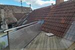 Maisonettenwohnung Edenkoben - 2 Zimmer, 70 m&sup2;, 780&euro; | Angebot:26629751