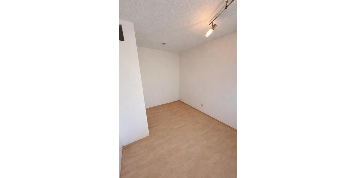 Erdgeschoßwohnung Aalen - 2 Zimmer, 45 m&sup2;, 650&euro; | Angebot:24806640