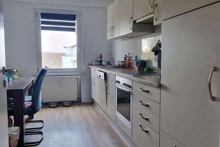 Wohnung Halberstadt - 4 Zimmer, 115 m&sup2;, 700&euro; | Angebot:26464162
