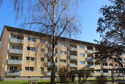 Wohnen auf Zeit Offenburg Elgersweier - 3 Zimmer, 80 m&sup2;, 520&euro; | Angebot:25436587