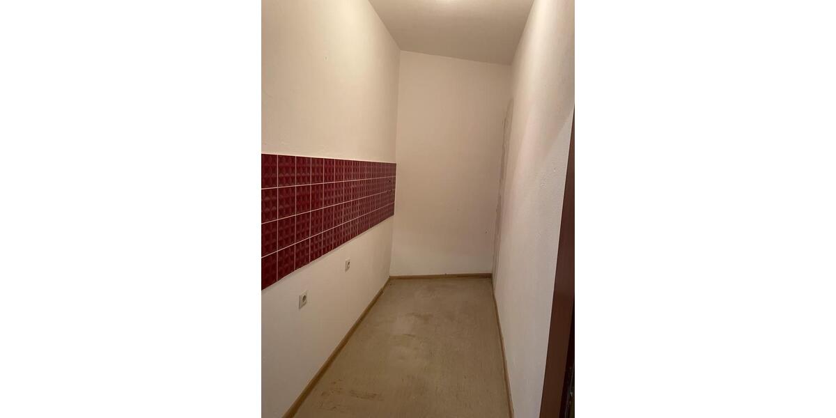 Dachgeschoßwohnung Papenburg - 7 Zimmer, 133 m&sup2;, 1.300&euro; | Angebot:25921406