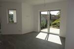 Etagenwohnung Neuenrade - 2 Zimmer, 75 m&sup2;, 790&euro; | Angebot:26754239