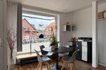 Gewerbeobjekt Salzhausen - 600&euro; | Angebot:26652202