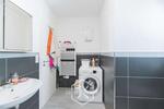 Erdgeschoßwohnung Flörsheim-Dalsheim Dalsheim - 2 Zimmer, 55 m&sup2;, 650&euro; | Angebot:26663863