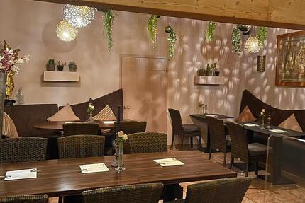 Gewerbeobjekt Gummersbach - 1.450&euro; | Angebot:24909845