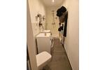 Etagenwohnung Ottendorf-Okrilla Okrilla - 2 Zimmer, 49 m&sup2;, 498&euro; | Angebot:26381421