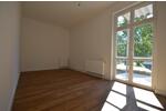 Erdgeschoßwohnung Parchim - 2 Zimmer, 60 m&sup2;, 505&euro; | Angebot:26645277