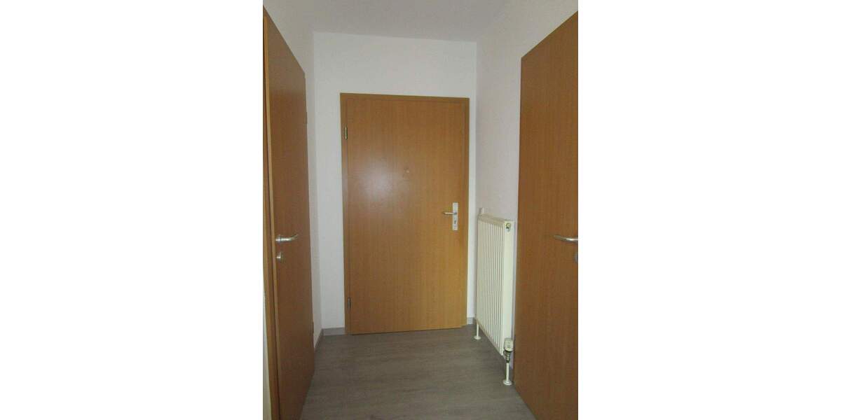 Etagenwohnung Kaiserslautern Innenstadt - 3 Zimmer, 95 m&sup2;, 1.000&euro; | Angebot:24689178