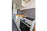 Etagenwohnung Göttingen Weende - 4 Zimmer, 90 m&sup2;, 790&euro; | Angebot:25864259