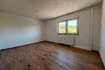 Etagenwohnung Aalen Unterkochen - 3 Zimmer, 70 m&sup2;, 770&euro; | Angebot:26666009