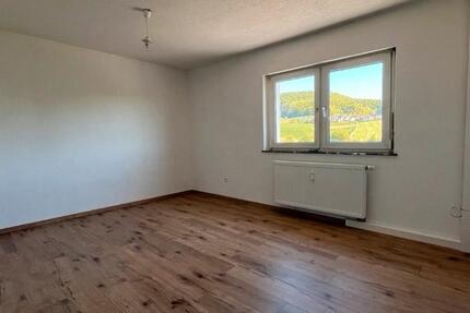 Wohnung Aalen Unterkochen - 3 Zimmer, 70 m&sup2;, 770&euro; | Angebot:26666009
