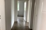 Renovierte 3-Zimmer-Wohnung im schönen Leinhausen