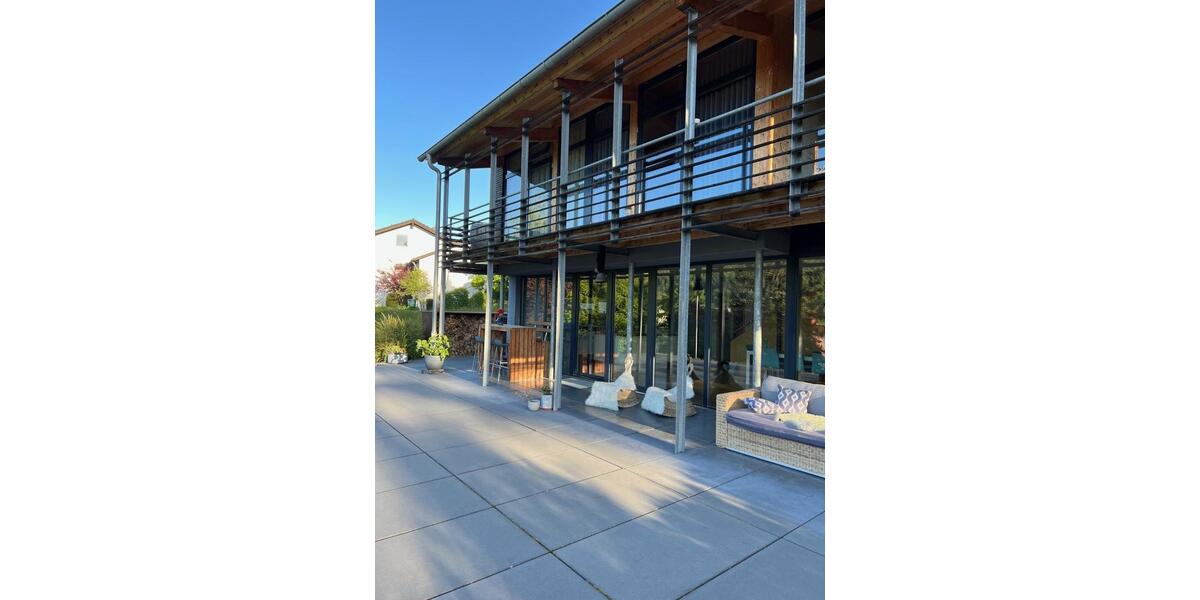 Einfamilienhaus Albstadt - 5 Zimmer, 180 m&sup2;, 1.950&euro; | Angebot:25944488