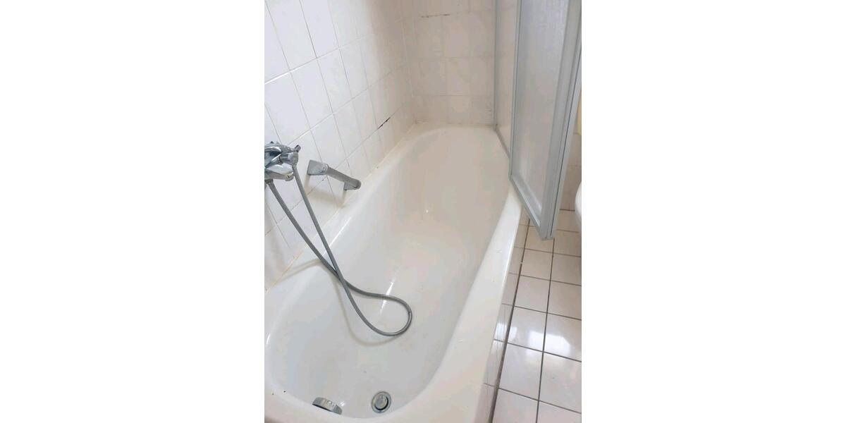 Erdgeschoßwohnung Dörverden - 2 Zimmer, 52 m&sup2;, 470&euro; | Angebot:25879966