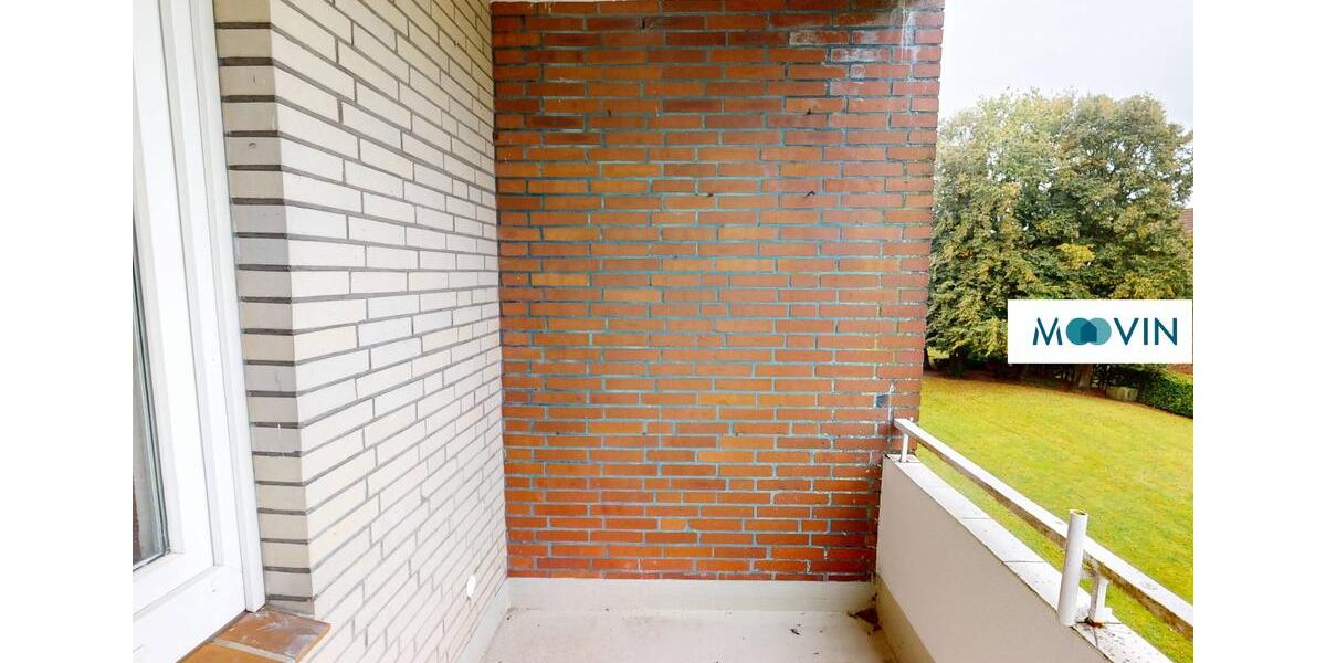 Etagenwohnung Rendsburg - 3 Zimmer, 70 m&sup2;, 635&euro; | Angebot:26660308