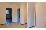 Erdgeschoßwohnung Aurich - 3 Zimmer, 73 m&sup2;, 800&euro; | Angebot:24840171