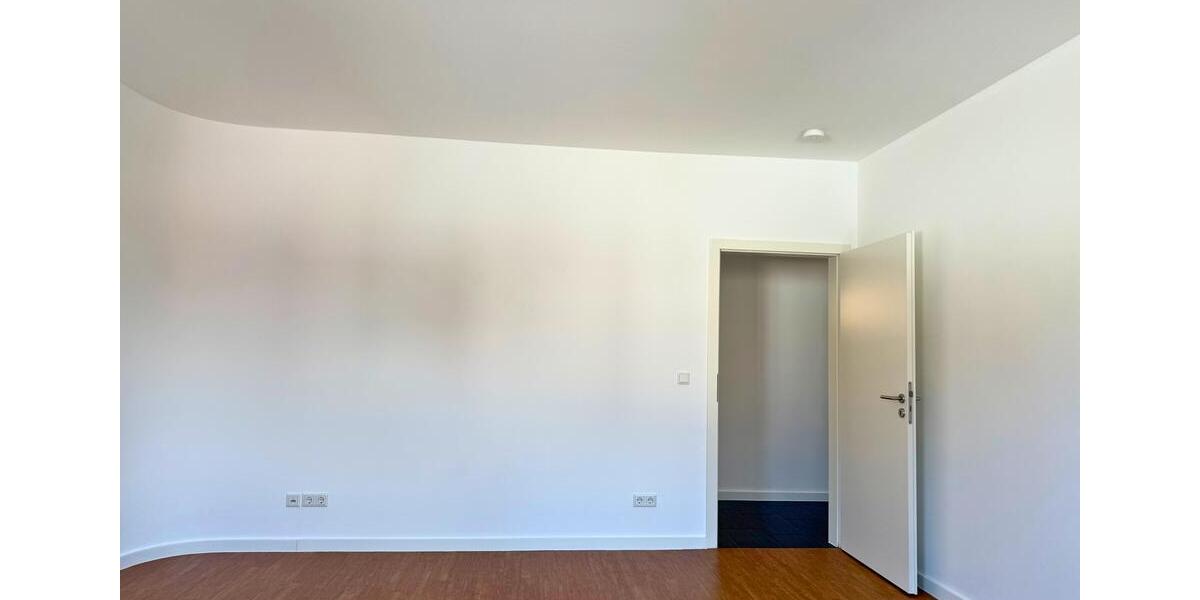 Etagenwohnung Wiefelstede - 2.5 Zimmer, 92 m&sup2;, 1.140&euro; | Angebot:26559138