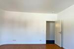 Etagenwohnung Wiefelstede - 2.5 Zimmer, 92 m&sup2;, 1.140&euro; | Angebot:26559138