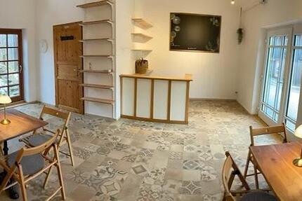 Gewerbeobjekt Schönau - 550&euro; | Angebot:24384160