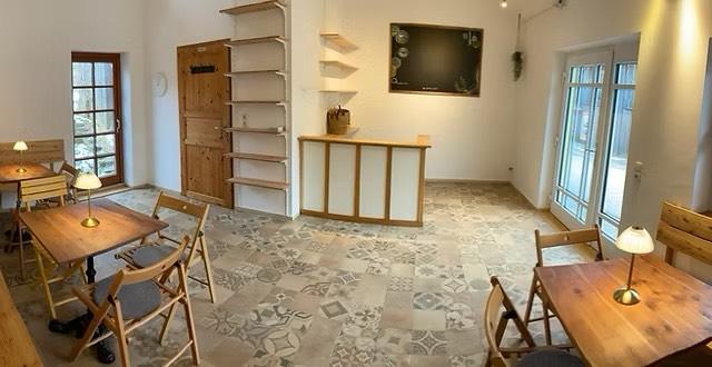 Gewerbeobjekt Schönau - 550&euro; | Angebot:24384160