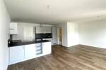 Etagenwohnung Wedel Marienhof - 3 Zimmer, 96 m&sup2;, 1.427&euro; | Angebot:26607675