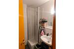 Dachgeschoßwohnung Bamberg Bamberg-Ost - 1 Zimmer, 23 m&sup2;, 350&euro; | Angebot:26639973