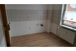 Etagenwohnung Peine Südstadt - 4 Zimmer, 80 m&sup2;, 840&euro; | Angebot:25637538