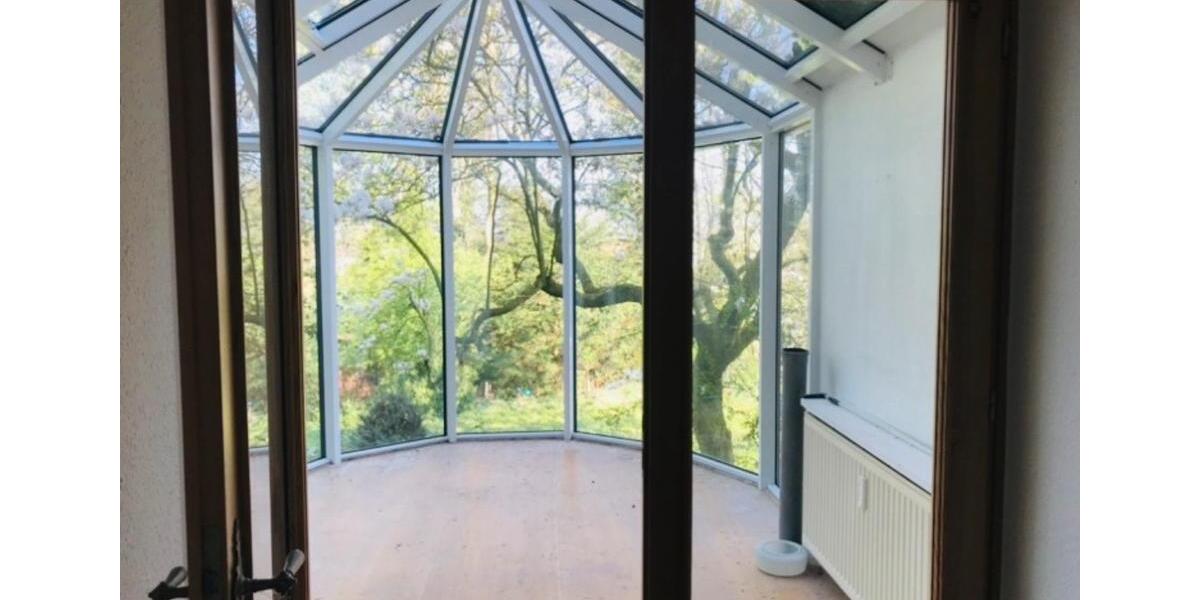 Erdgeschoßwohnung Oerlinghausen - 4.5 Zimmer, 120 m&sup2;, 1.330&euro; | Angebot:23880319