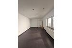 Wohnen auf Zeit Ludwigshafen am Rhein Ludwigshafen-Hemshof - 10 Zimmer, 300 m&sup2;, 650&euro; | Angebot:26636897