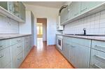 Etagenwohnung Köthen (Anhalt) - 3 Zimmer, 57 m&sup2;, 360&euro; | Angebot:26425421