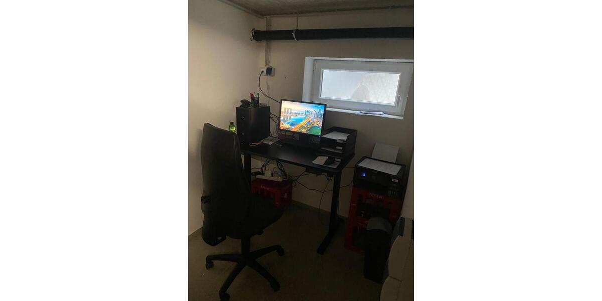 Gewerbeobjekt Mönchengladbach West - 5.000&euro; | Angebot:24606281