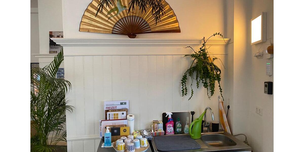 Gewerbeobjekt Oestrich-Winkel Winkel - 32&euro; | Angebot:20376541