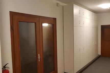 Wohnen auf Zeit Seelbach - 1 Zimmer, 26 m&sup2;, 550&euro; | Angebot:25982105