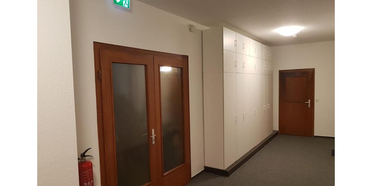 Wohnen auf Zeit Seelbach - 1 Zimmer, 26 m&sup2;, 550&euro; | Angebot:25982105