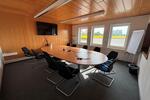 Gewerbeobjekt Thedinghausen - 1.950&euro; | Angebot:26607198