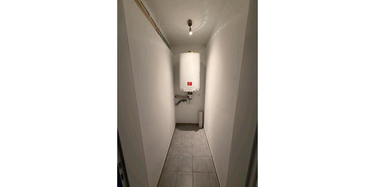 Etagenwohnung Oberkochen - 2.5 Zimmer, 58 m&sup2;, 650&euro; | Angebot:25906975