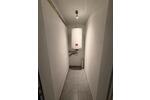 Etagenwohnung Oberkochen - 2.5 Zimmer, 59 m&sup2;, 650&euro; | Angebot:25906975
