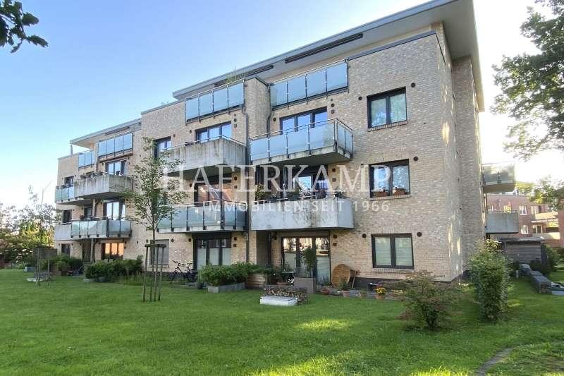 Perfekt für Singles & Paare – Ihr neues Zuhause wartet! zimmer