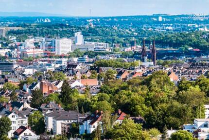 Helles Zimmer zur Zwischenmiete in Sonnenberg, Wiesbaden 1 zimmer 1 zimmer