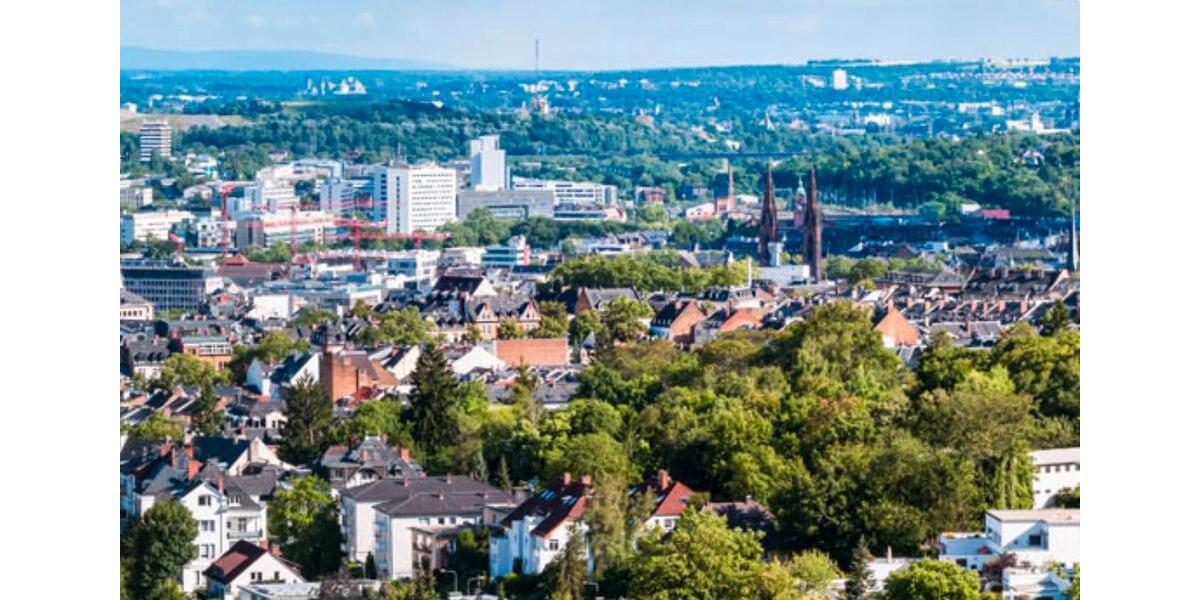 Helles Zimmer zur Zwischenmiete in Sonnenberg, Wiesbaden 1 zimmer 1 zimmer