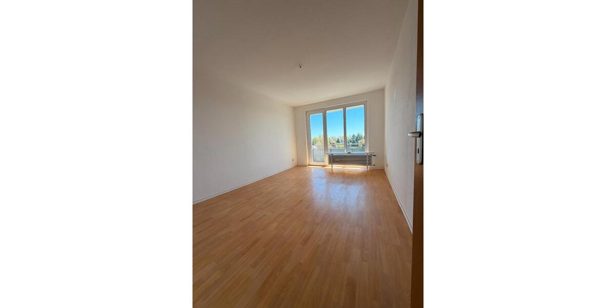 Etagenwohnung Raguhn-Jeßnitz Jeßnitz - 4 Zimmer, 70 m&sup2;, 420&euro; | Angebot:26383657