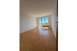 Etagenwohnung Raguhn-Jeßnitz Jeßnitz - 4 Zimmer, 70 m&sup2;, 420&euro; | Angebot:26383657
